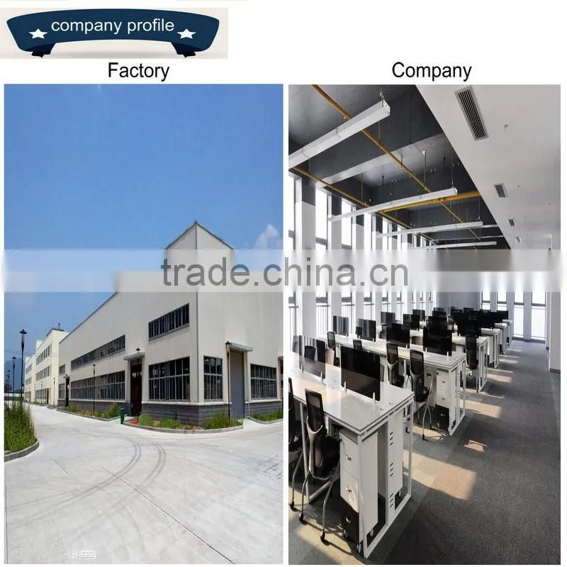 decorative metal laminates phenolic compact laminate hpl