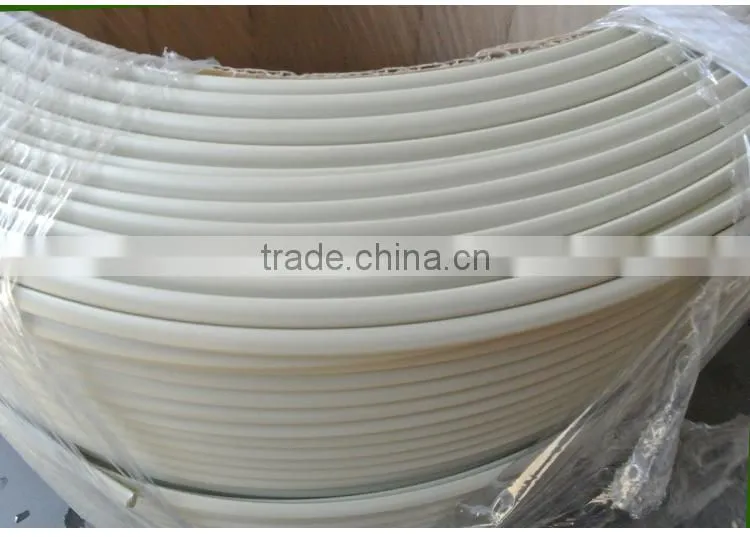 pp electrode