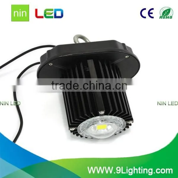 Best quality hot selling soccer field led flood light