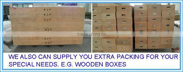 Anodized cnc aluminum parts Manufacturers as to your drawing from Shanghai Jiayun