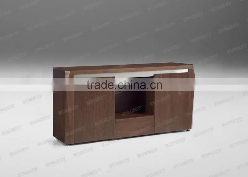 modern dining wooden cabinet sideboard SK1511M
