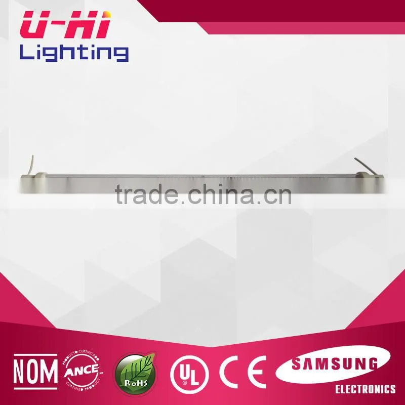 my text Infrared Carbon Heating Lamp