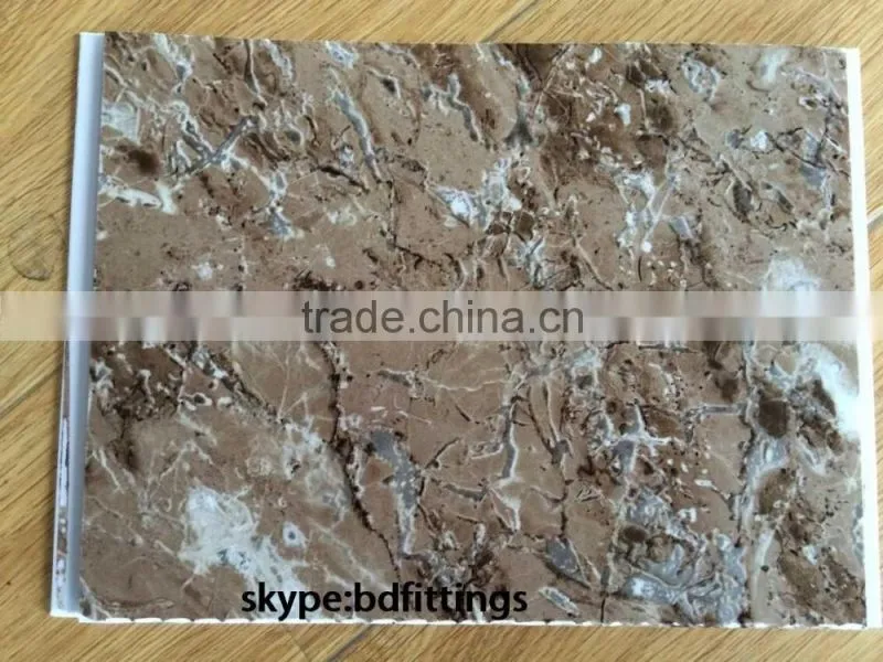 kenya pvc ceiling from China