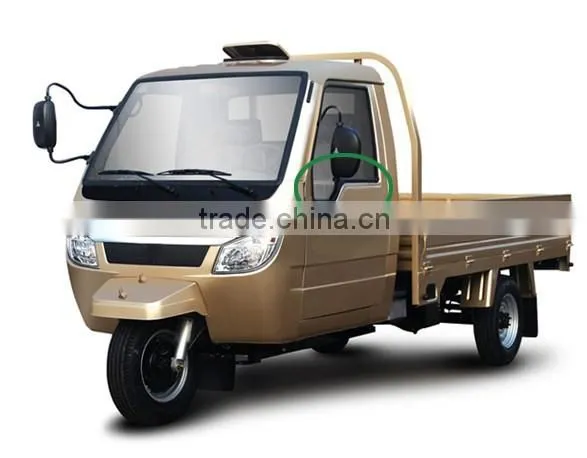 Hot Sale China Supplier Rubber Seal Strip Car Door Weatherstrip