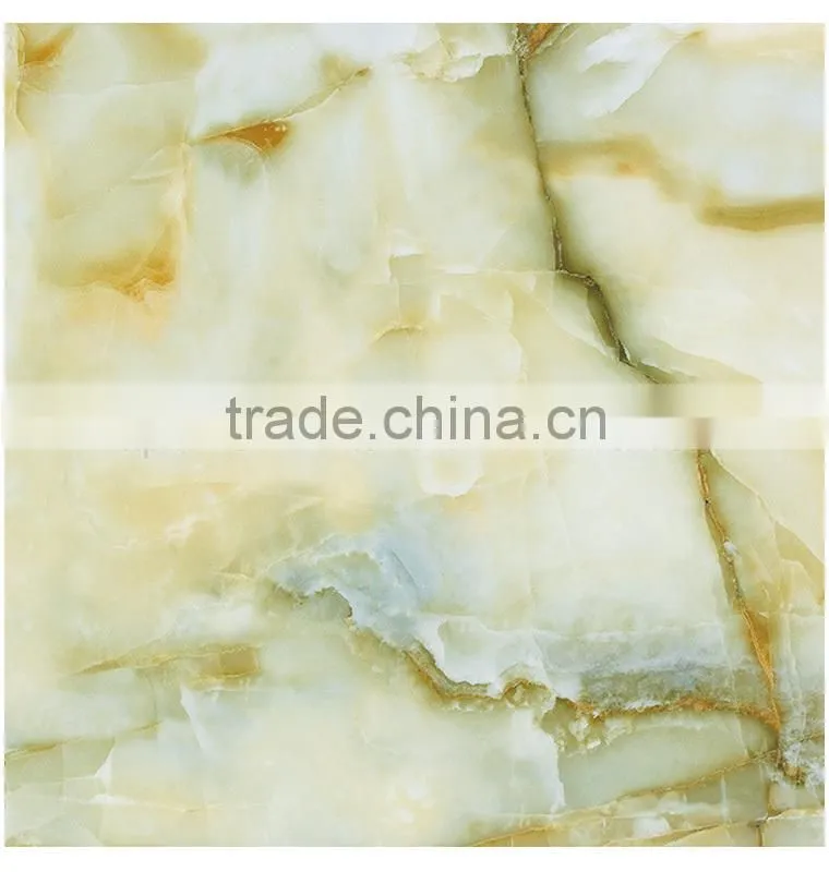 For House Flooring Bathroom Chinese Floor Tiles