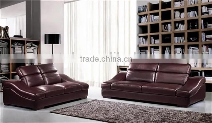 wine colour american classic furniture