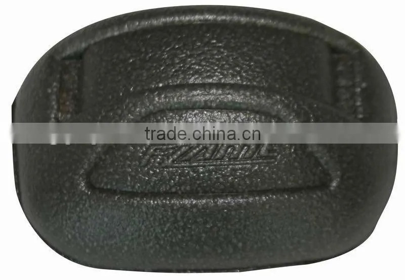 PA66 Nylon Hockey helmet Chin Strap chin guard hockey mask accessories