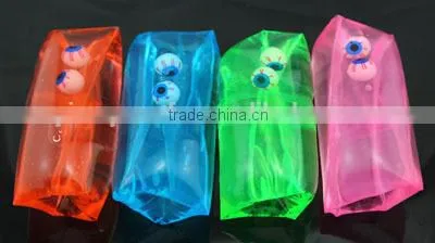 Hot Selling Funny Novelty Water Snake Toy
