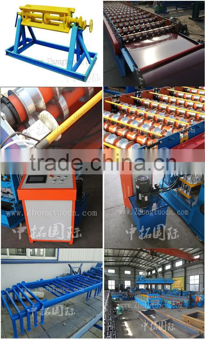 roll forming machine manufacturers ,roll forming machine on sale