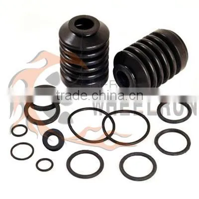 Repair Kit for Hydraulic cylinders CA-80