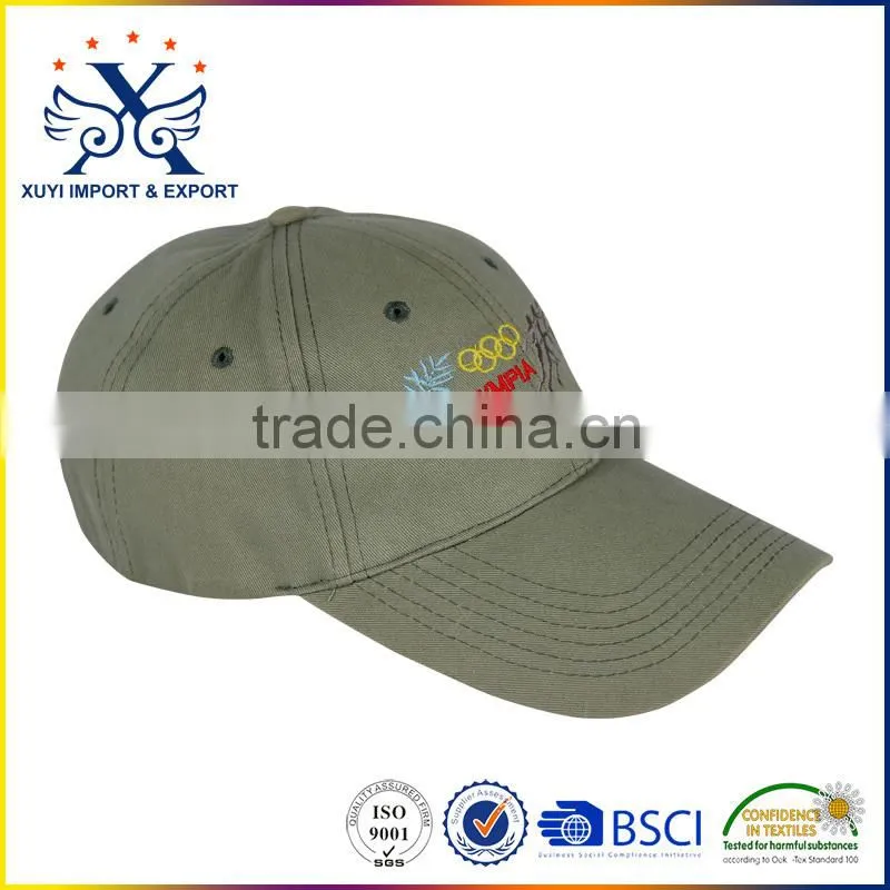 snapback hats cap baseball caps custom sport fashion hats