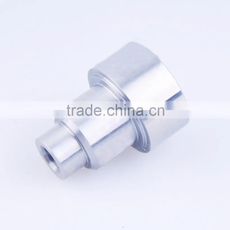 China wholesale OEM Precision Steel Fabrication Materials