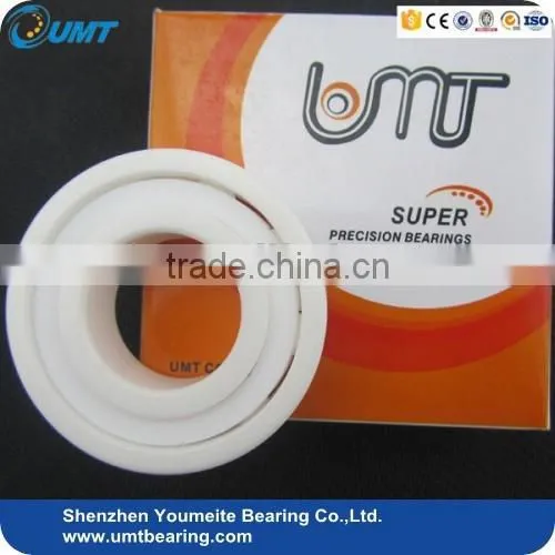 Factory Directly Ceramic Ball Bearing 6310