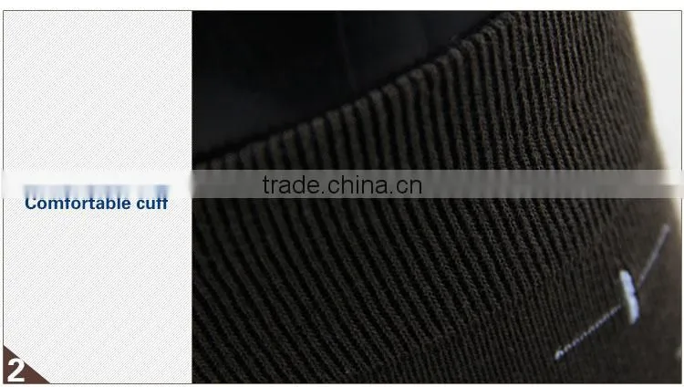 elite business socks for men comfortable compression stockings