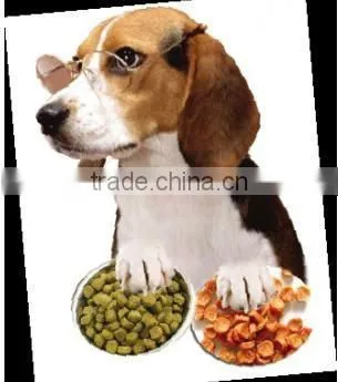 Multi-functional wide output range floating fish food extruder