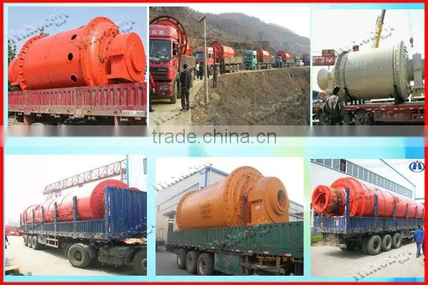 Hot sale high quality rod rolling mill