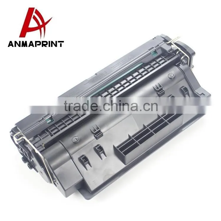 Q6511A laser printer cartridges compatible for HP 11A toner cartridges