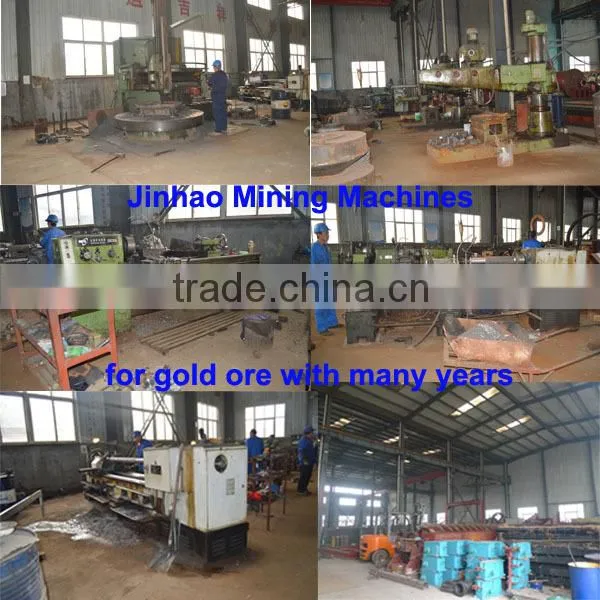 Wide Range of Industries Serviced PNJ Rubber Pump