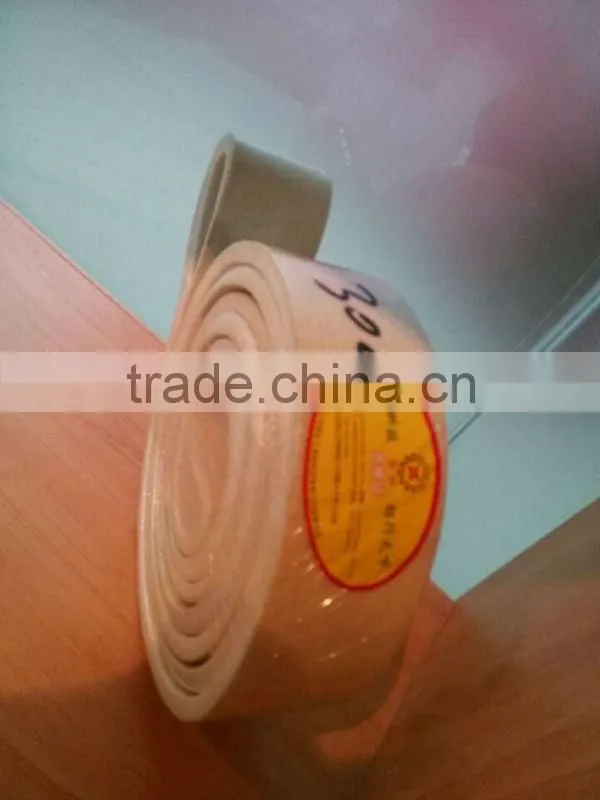 Meta-Aramid conveyor belt