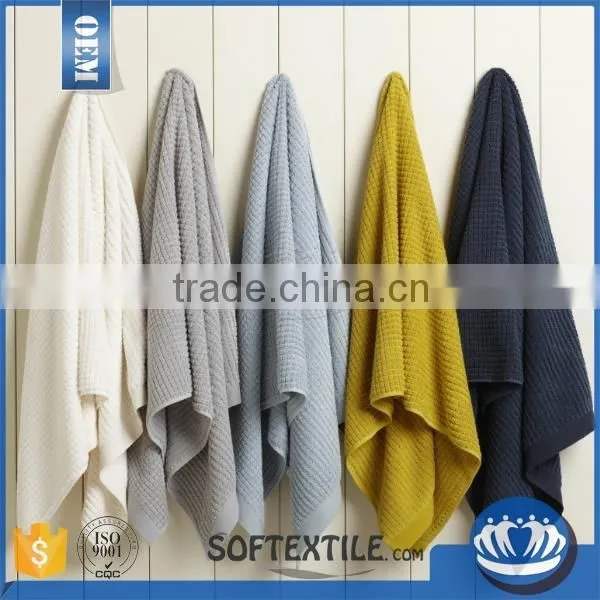 wholesale custom-made best-selling baby beach towel with hoods