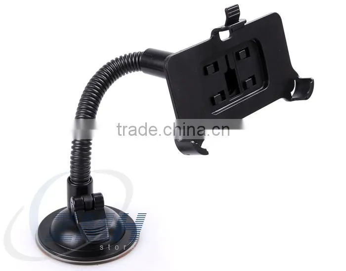 2014 Suction Cup Mount Holder Stand For iPhone