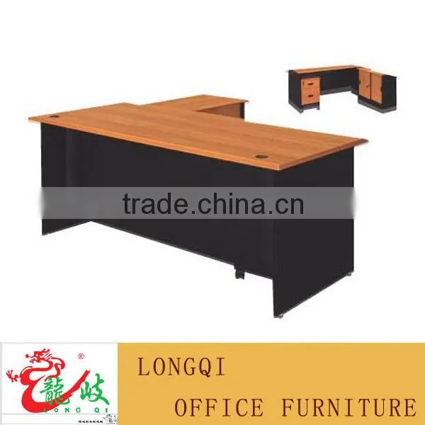 hot sale high quality office table