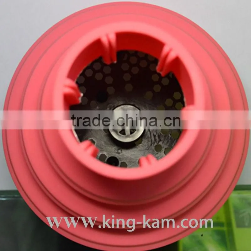 New products foldable silicone products hot sale !
