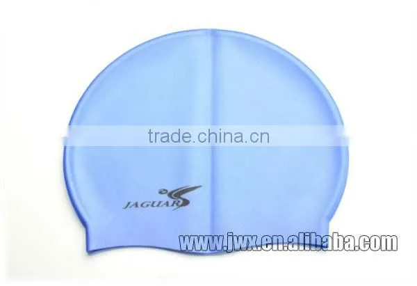extra large swimming cap