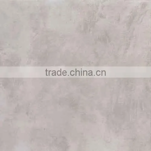 Urban floor ceramic tile 600*600
