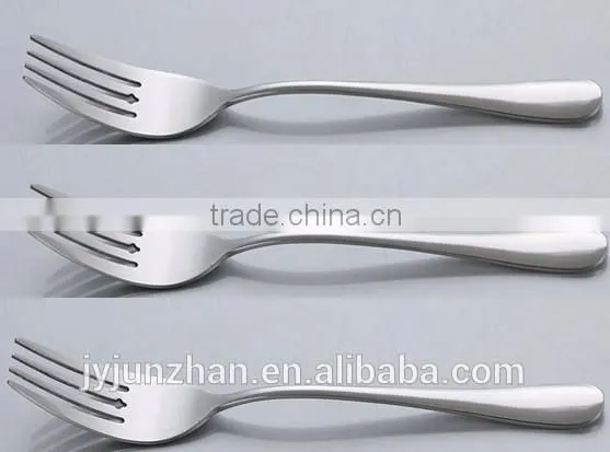 Different fork with many size made by Stainless Steel Material and low price