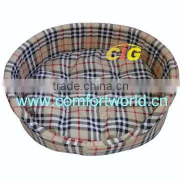 Pet House, Pet Products, Dog House