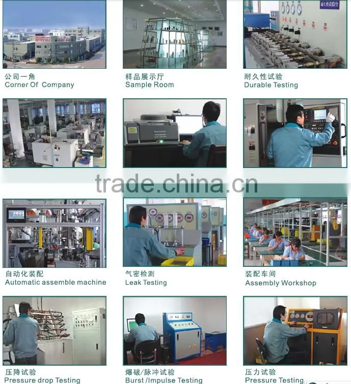 Zhejiang factory hydraulic quick hitch coupler ISO5676