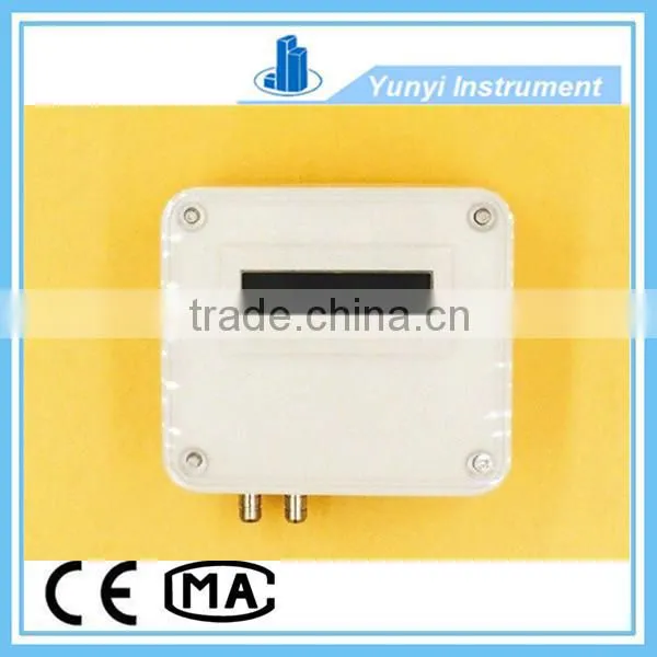 2016 new design pressure sensor,cheap pressure sensor,piezoelectric pressure sensor