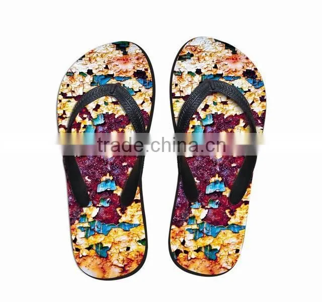 Beach Slipper
