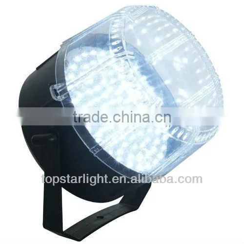 strobe light dj led nightclub dj led strobe light