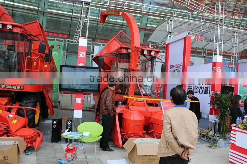 Agriculture Equipment Corn Peeling Machine 5YB-950-2 Price