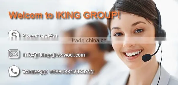Fireproof wall rockwool m2 price sandwich panel
