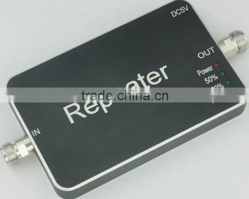 1700mhz signal repeater AWS mobile booster 3g home amplifier low price