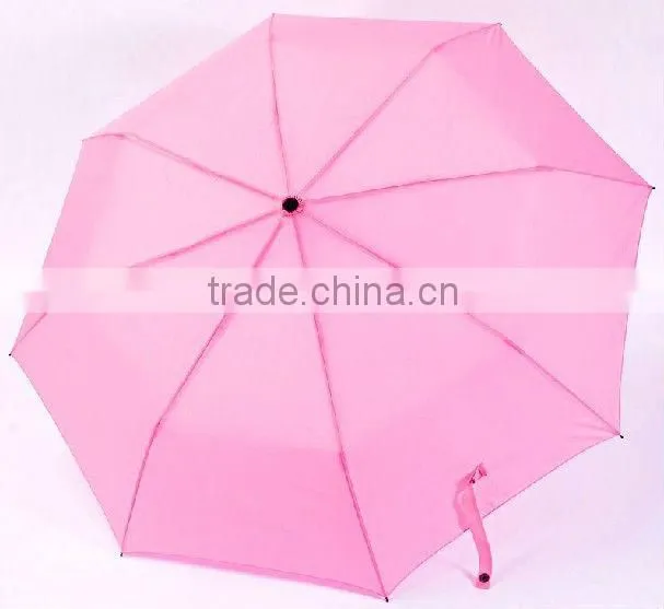 High quality walking stick rain umbrella import umbrellas made in China