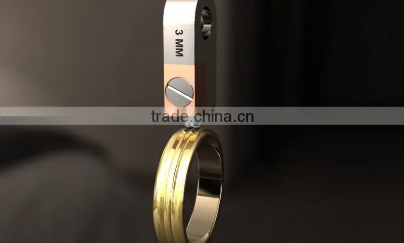 Best pcd diamond tools pcd china
