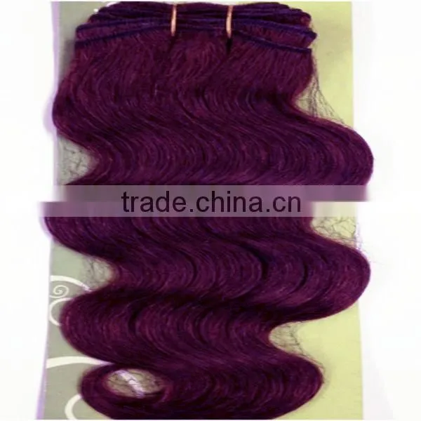5a body wave indian 100% virgin hair alibaba in spanish