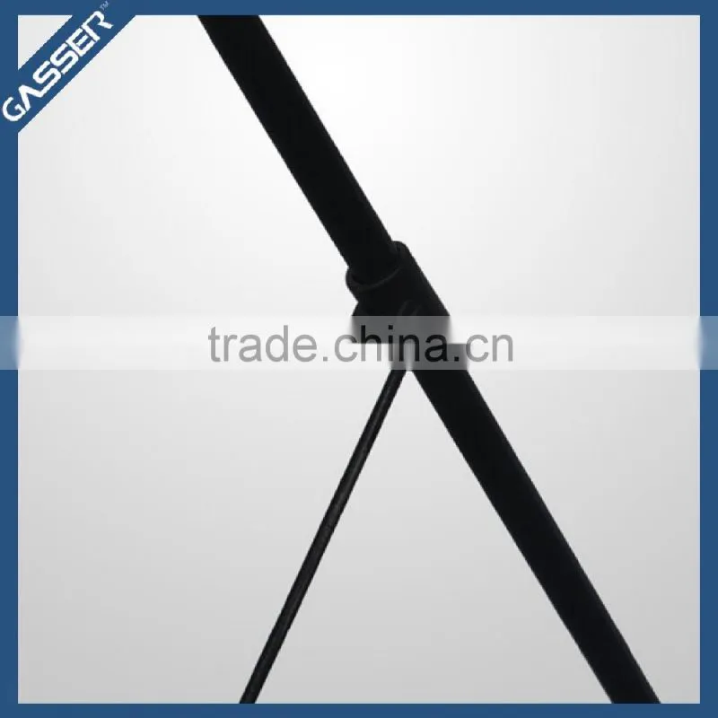 Factory custom PVC vinyl X banner printing