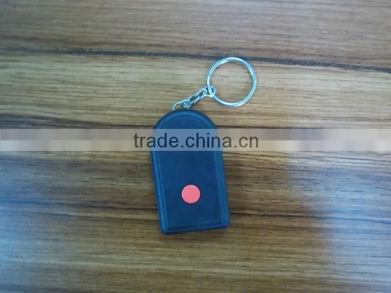 keychain with sound,heart shape keychain,keychain with photo