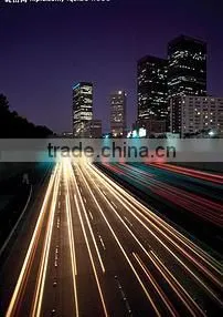 SMD5050 flexible led strip light
