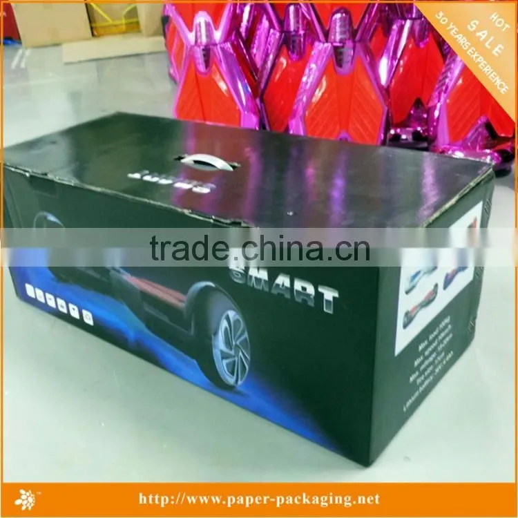 Custom where can i buy cardboard Mailer Boxes