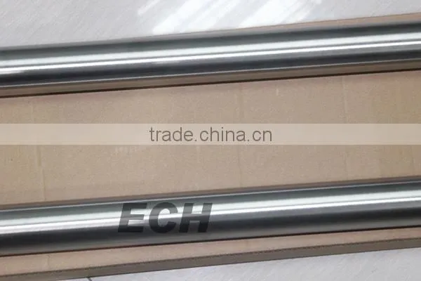 High quality stainless steel handle for glass door
