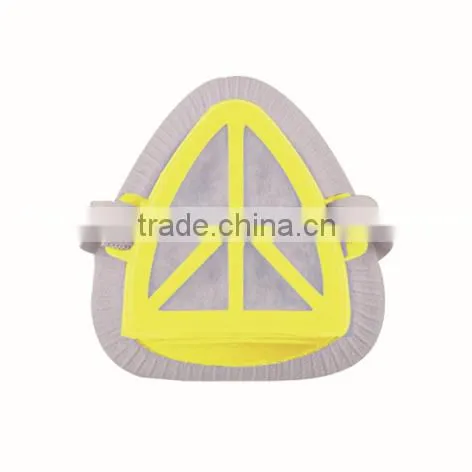Nonwovens mask N95 Cool Flow Welding Mask Dust masks PM2.5 Safety Respirator Mask