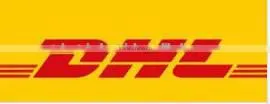 Advertising automatic folding golf umbrella / folding umbrella / umbrella folding