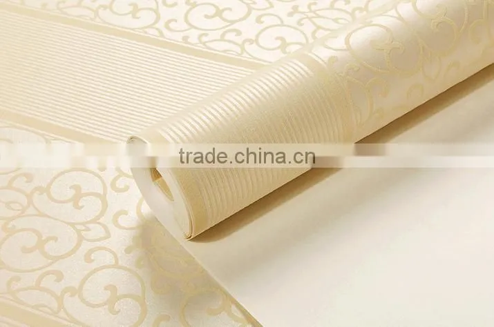 wall covering wallpaper italian style wallpaper islamic decorations