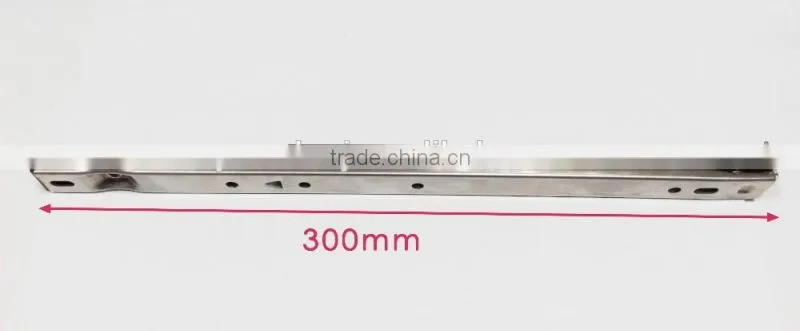 Window Hardware,Fricton Hinge,Stainless Steel 202